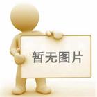 無錫螺栓球的加工制作標(biāo)準(zhǔn)你了解嗎？